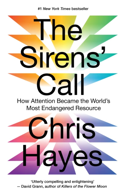 Sirens’ Call