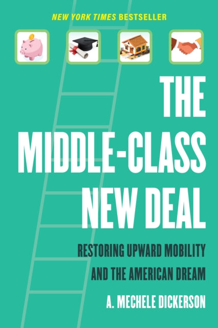 Middle-Class New Deal