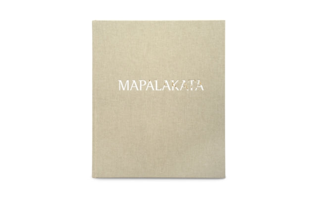 Mapalakata