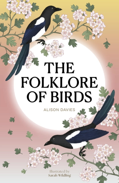 Folklore of Birds