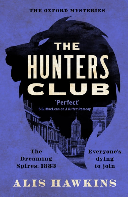 Hunters Club