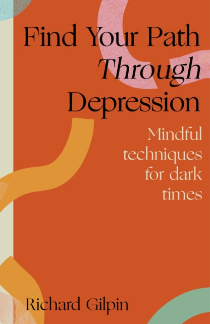 Find Your Path through Depression
