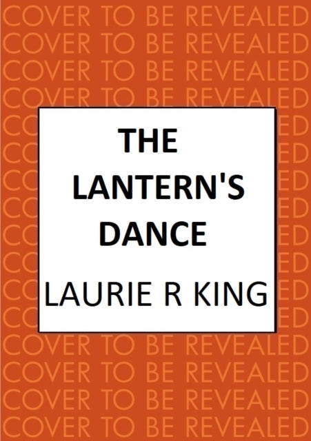 Lantern's Dance