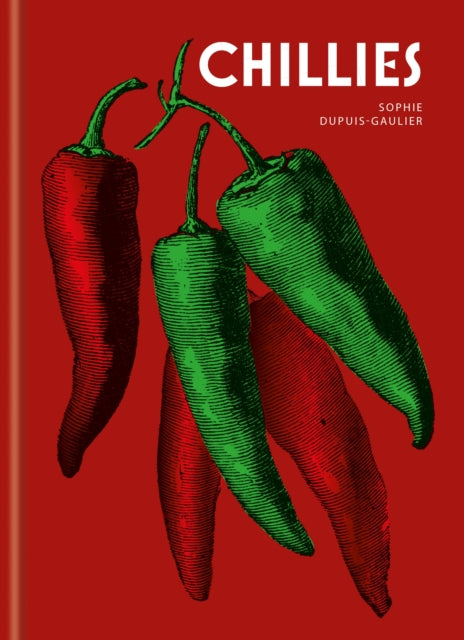 Chillies