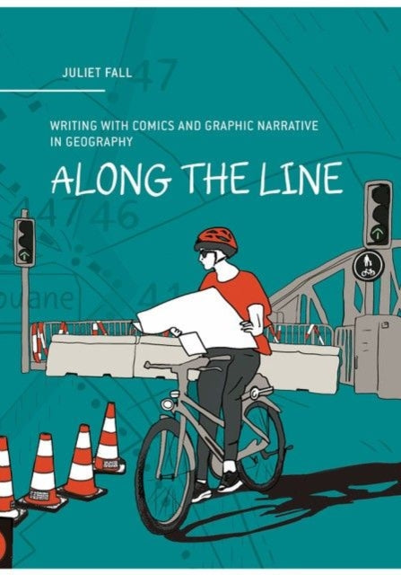 Along the Line