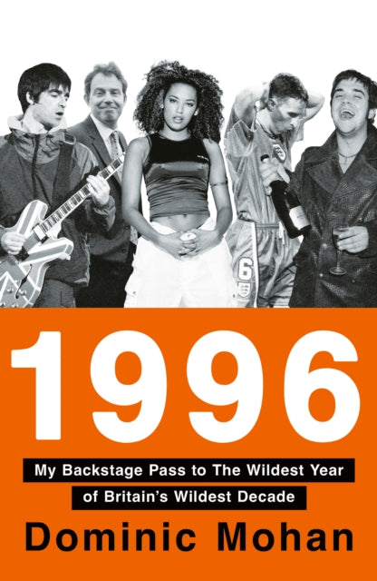 1996