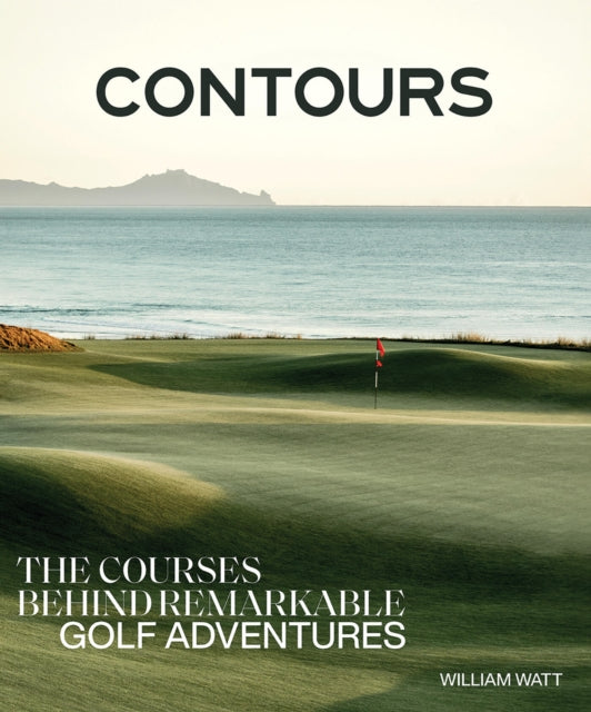 Contours