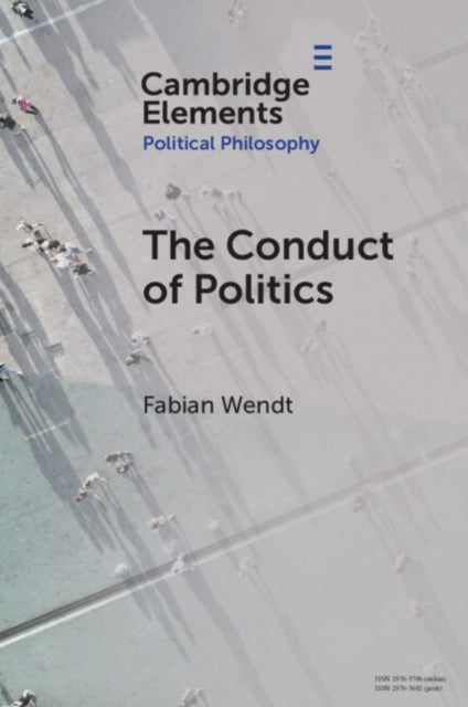 Conduct of Politics