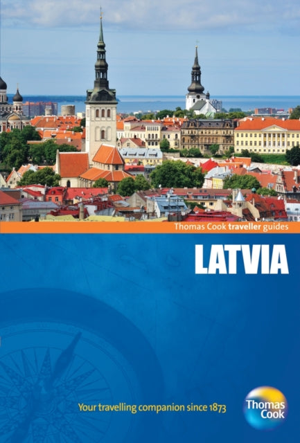 Latvia