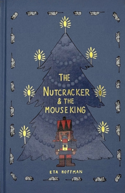 Nutcracker (Collector's Edition)