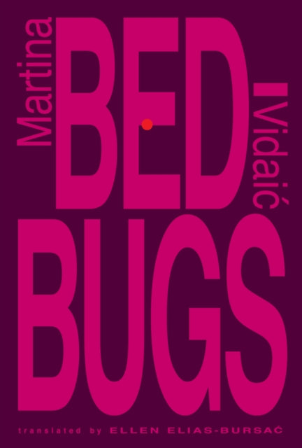 Bedbugs