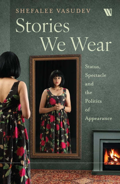Stories We Wear