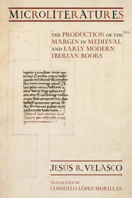 Microliteratures