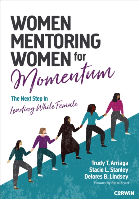 Women Mentoring Women for Momentum