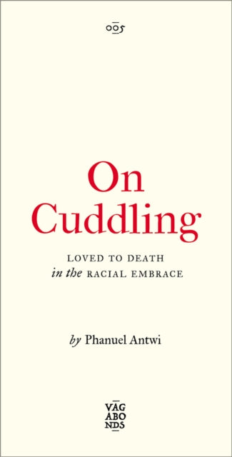 On Cuddling