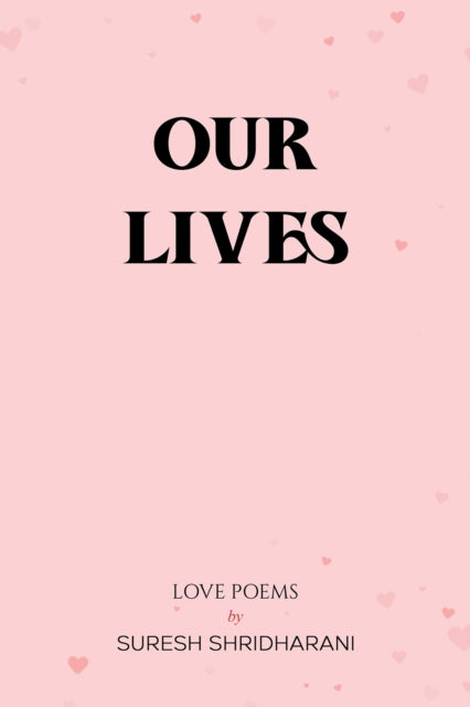 Our Lives