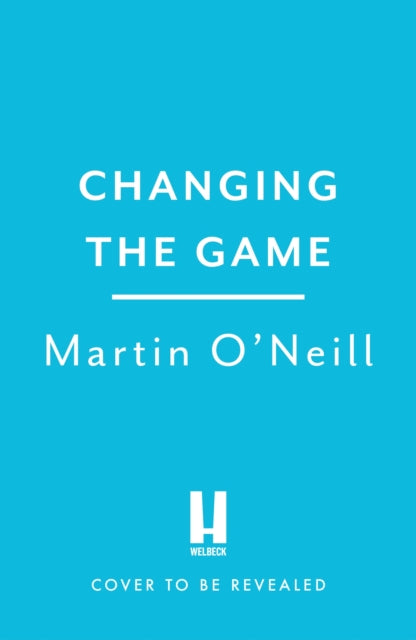Changing Game