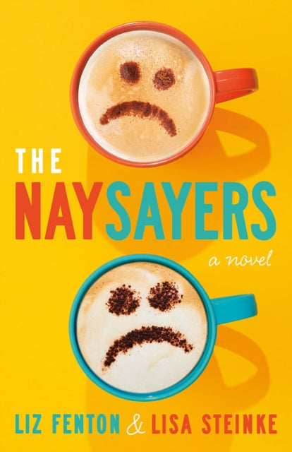Naysayers