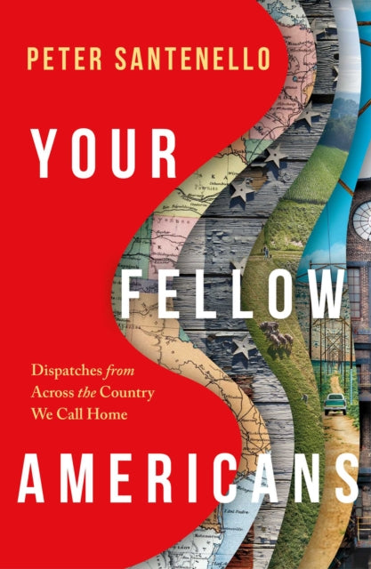 Your Fellow Americans
