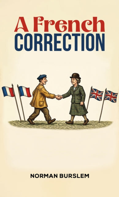 French Correction
