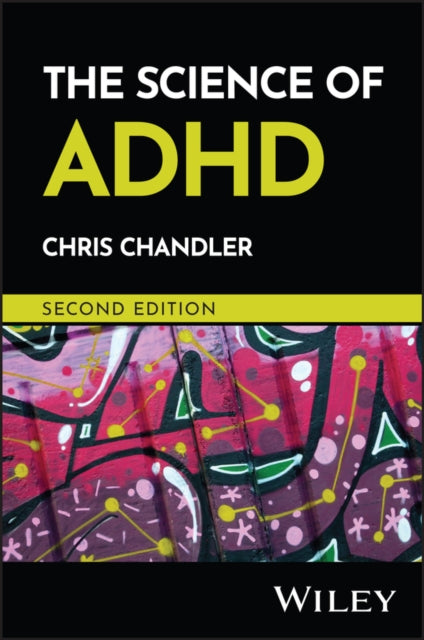Science of ADHD