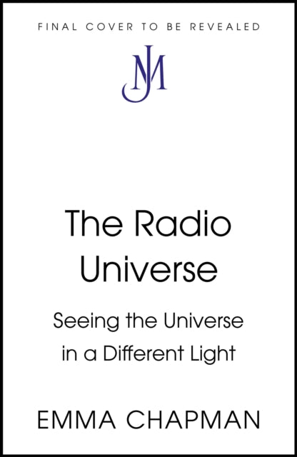 Radio Universe