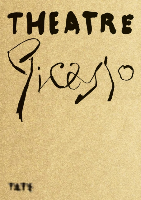 Theatre Picasso