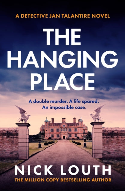 Hanging Place