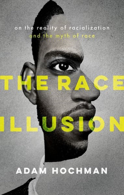 Race Illusion