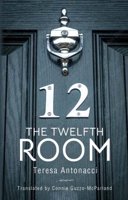 Twelfth Room