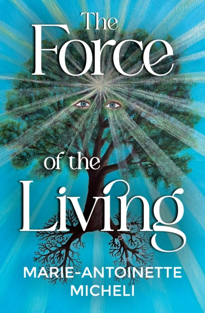 Force of the Living