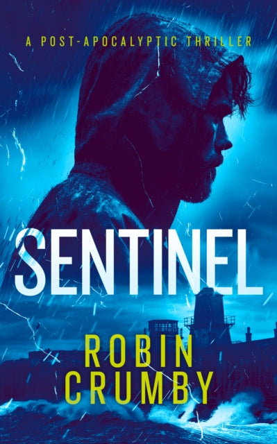 Sentinel