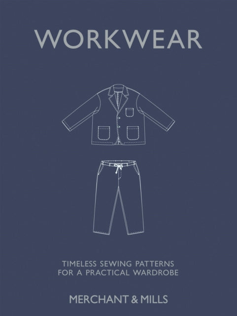 Workwear
