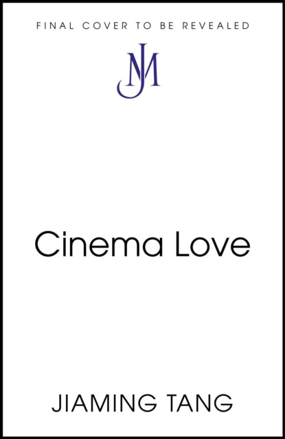 Cinema Love