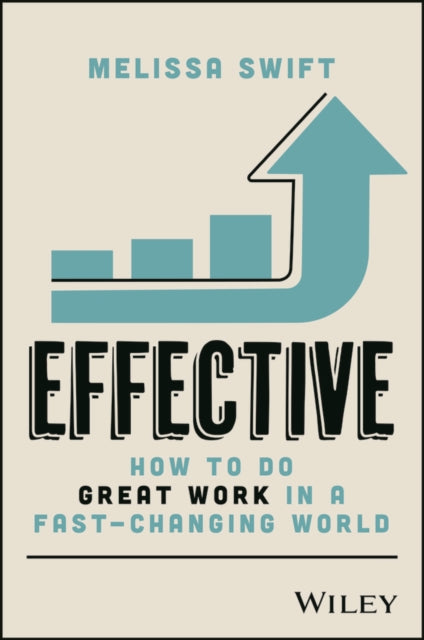 Effective