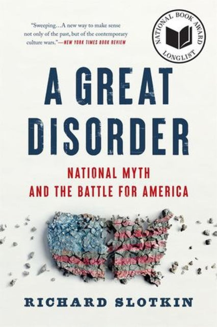 Great Disorder