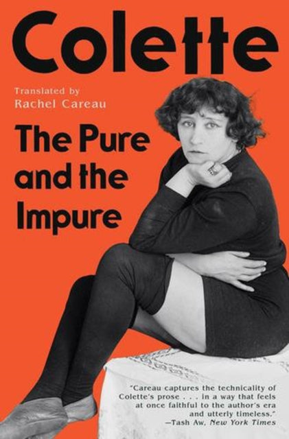 Pure and the Impure