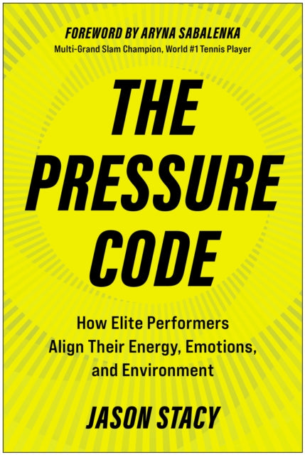 Pressure Code