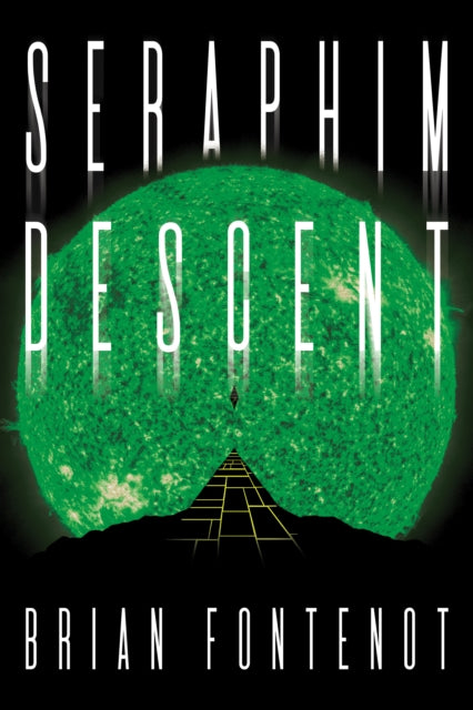 Seraphim Descent