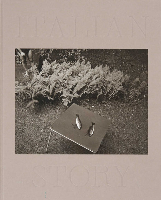 Italian Story
