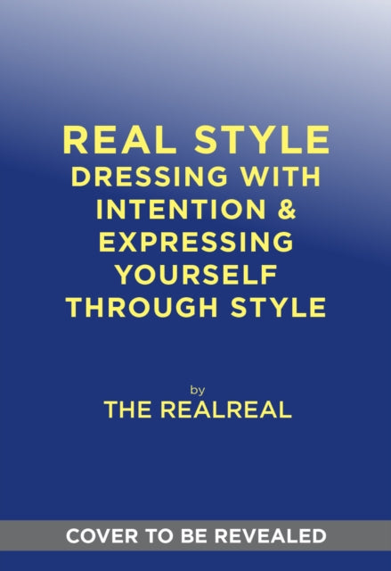 Real Style