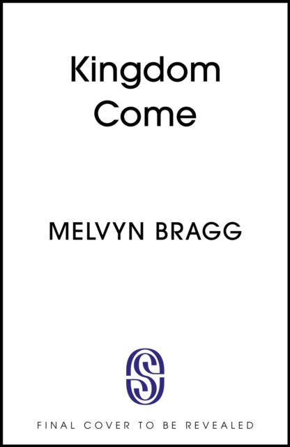 Kingdom Come