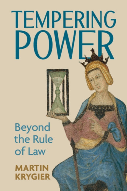 Tempering Power