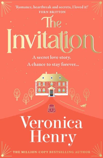Invitation