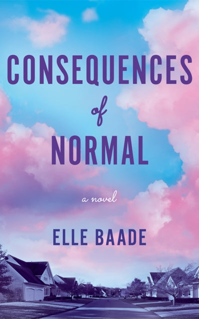 Consequences of Normal