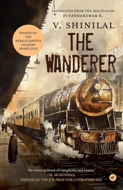 Wanderer