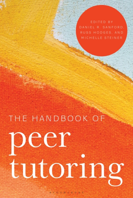 Handbook of Peer Tutoring