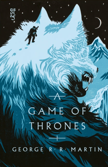Game of Thrones