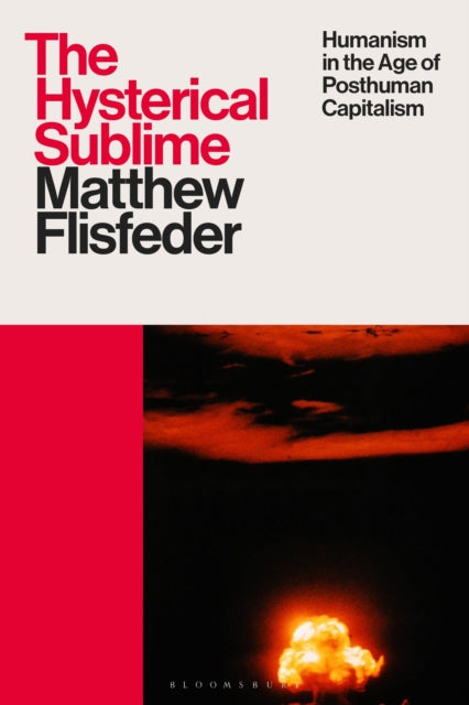 Hysterical Sublime