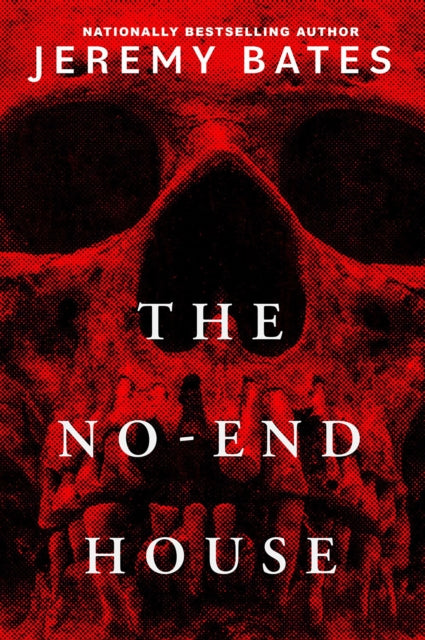 No-End House
